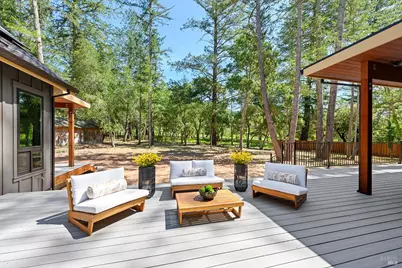 554 Shady Acres Lane, Santa Rosa, CA 95409 - Photo 9
