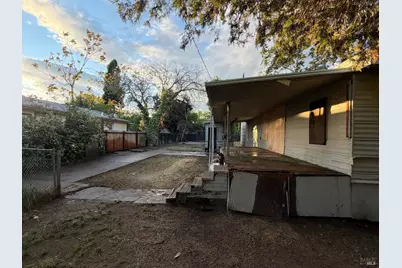 6380 15th Avenue, Lucerne, CA 95458 - Photo 5