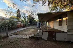 6380 15th Ave, Lucerne, CA 95458 - Photo 5