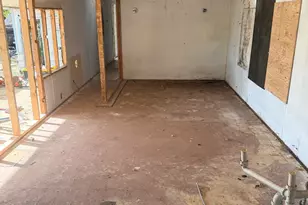 6380 15th Ave, Lucerne, CA 95458 - Photo 15