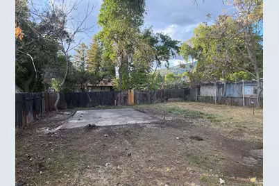 6380 15th Avenue, Lucerne, CA 95458 - Photo 17