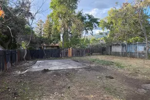 6380 15th Ave, Lucerne, CA 95458 - Photo 17