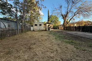 6380 15th Ave, Lucerne, CA 95458 - Photo 19