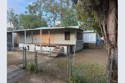 6380 15th Avenue, Lucerne, CA 95458 - Photo 11