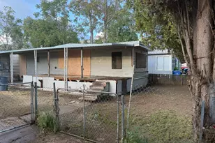 6380 15th Ave, Lucerne, CA 95458 - Photo 11