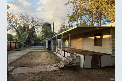 6380 15th Avenue, Lucerne, CA 95458 - Photo 3