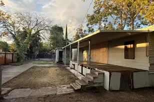 6380 15th Ave, Lucerne, CA 95458 - Photo 3