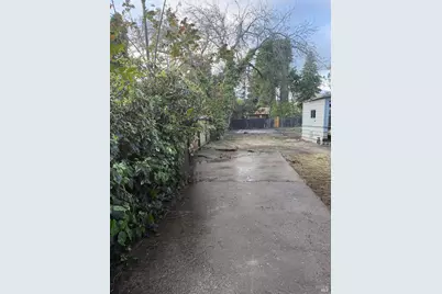 6380 15th Avenue, Lucerne, CA 95458 - Photo 9