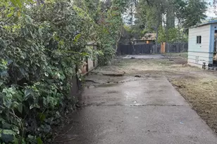 6380 15th Ave, Lucerne, CA 95458 - Photo 9