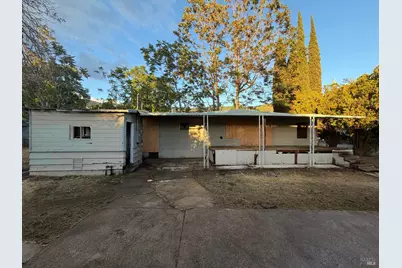 6380 15th Avenue, Lucerne, CA 95458 - Photo 7