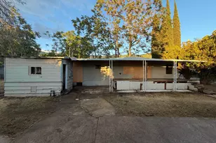 6380 15th Ave, Lucerne, CA 95458 - Photo 7