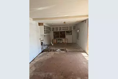 6380 15th Avenue, Lucerne, CA 95458 - Photo 13