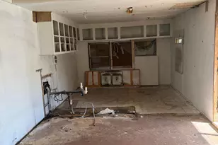 6380 15th Ave, Lucerne, CA 95458 - Photo 13