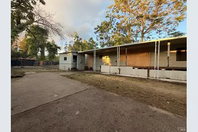 6380 15th Avenue, Lucerne, CA 95458 - Photo 1