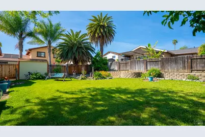 1999 Union Avenue, Fairfield, CA 94533 - Photo 41