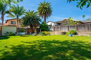 1999 Union Ave, Fairfield, CA 94533 - Photo 41