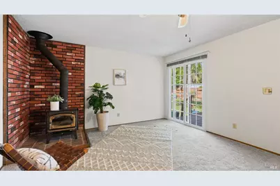 1999 Union Avenue, Fairfield, CA 94533 - Photo 15