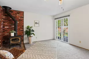 1999 Union Ave, Fairfield, CA 94533 - Photo 15