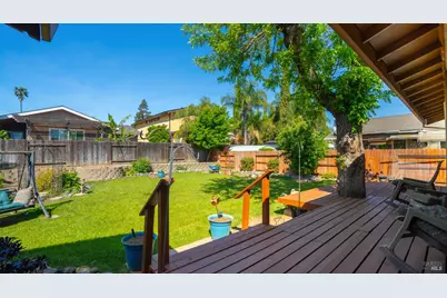 1999 Union Avenue, Fairfield, CA 94533 - Photo 31