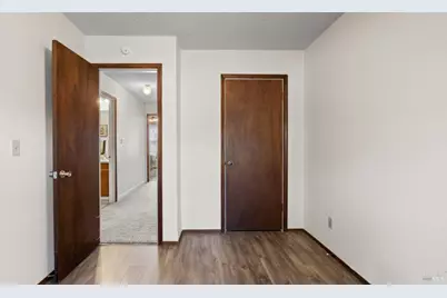 1999 Union Avenue, Fairfield, CA 94533 - Photo 23