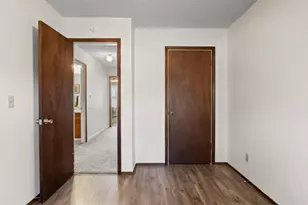 1999 Union Ave, Fairfield, CA 94533 - Photo 23