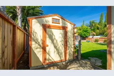 1999 Union Avenue, Fairfield, CA 94533 - Photo 39