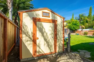 1999 Union Ave, Fairfield, CA 94533 - Photo 39