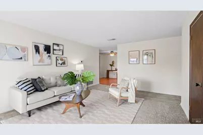 1999 Union Avenue, Fairfield, CA 94533 - Photo 7