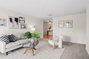 1999 Union Ave, Fairfield, CA 94533 - Photo 7