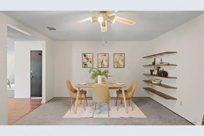 1999 Union Avenue, Fairfield, CA 94533 - Photo 17