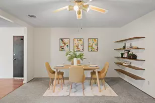 1999 Union Ave, Fairfield, CA 94533 - Photo 17