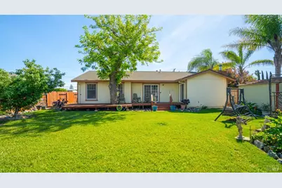 1999 Union Avenue, Fairfield, CA 94533 - Photo 33