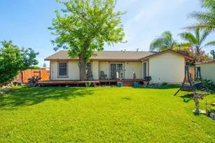 1999 Union Ave, Fairfield, CA 94533 - Photo 33