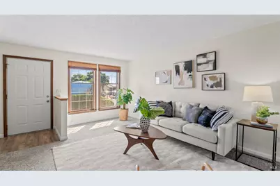 1999 Union Avenue, Fairfield, CA 94533 - Photo 5