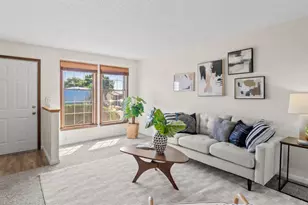 1999 Union Ave, Fairfield, CA 94533 - Photo 5