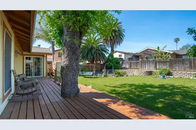 1999 Union Avenue, Fairfield, CA 94533 - Photo 29