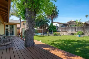 1999 Union Ave, Fairfield, CA 94533 - Photo 29