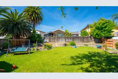 1999 Union Avenue, Fairfield, CA 94533 - Photo 37