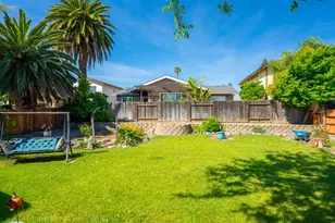 1999 Union Ave, Fairfield, CA 94533 - Photo 37