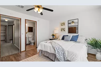 1999 Union Avenue, Fairfield, CA 94533 - Photo 27