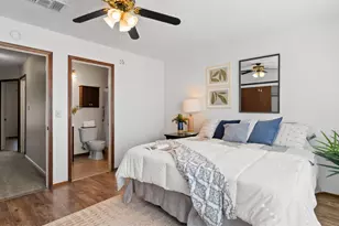 1999 Union Ave, Fairfield, CA 94533 - Photo 27