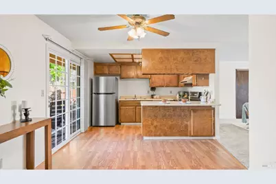 1999 Union Avenue, Fairfield, CA 94533 - Photo 9