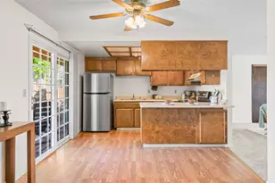 1999 Union Ave, Fairfield, CA 94533 - Photo 9