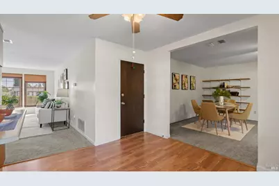 1999 Union Avenue, Fairfield, CA 94533 - Photo 13