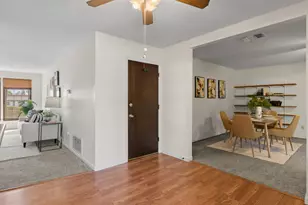 1999 Union Ave, Fairfield, CA 94533 - Photo 13