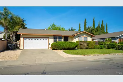 1999 Union Avenue, Fairfield, CA 94533 - Photo 3