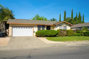 1999 Union Ave, Fairfield, CA 94533 - Photo 3