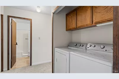 1999 Union Avenue, Fairfield, CA 94533 - Photo 19