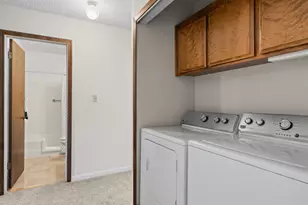 1999 Union Ave, Fairfield, CA 94533 - Photo 19