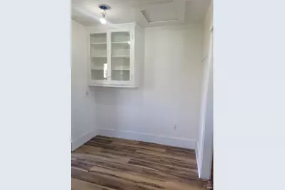 260 S Franklin Street, Fort Bragg, CA 95437 - Photo 17